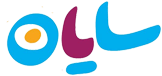 سایان تویز Logo
